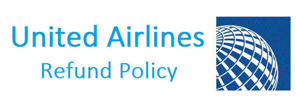 united airlines refund policy5a8f9902260ad.jpg